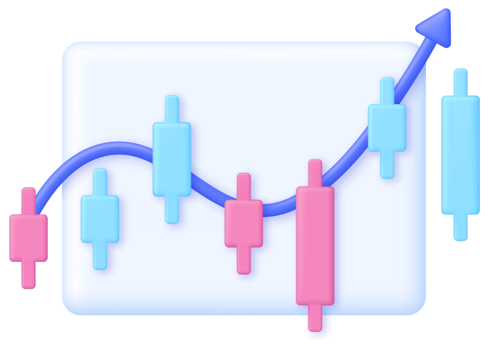 Mapping Your Trading Sessions